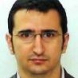 Orhan Niksic Orhan Niksic